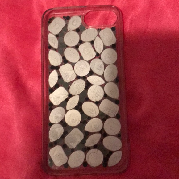 IPhone case - Picture 3 of 3